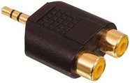 PN:08-0028