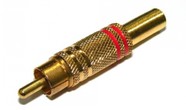 PN:216-012