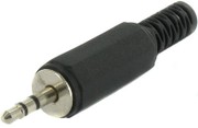 PN:217-032